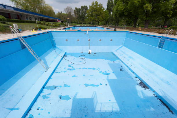 Best Local water damage restoration  in La Junta, CO