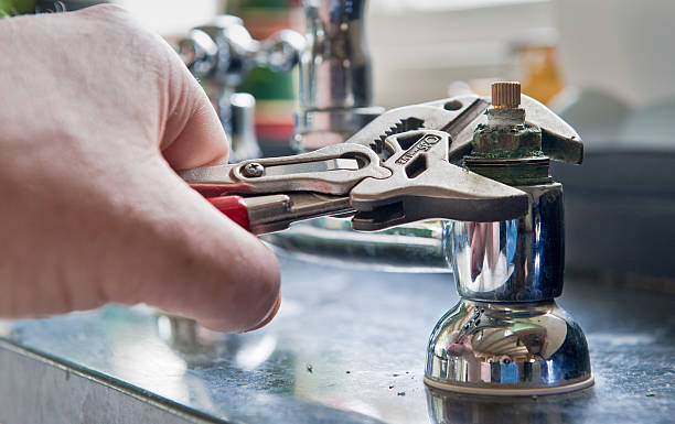 Best Basement water damage restoration  in La Junta, CO